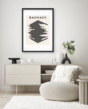 Bauhaus 96