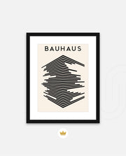 Bauhaus 96