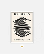 Bauhaus 96