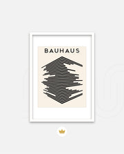 Bauhaus 96