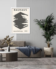 Bauhaus 96