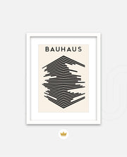 Bauhaus 96