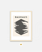 Bauhaus 96