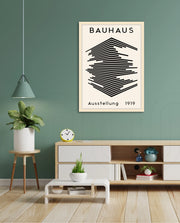 Bauhaus 96