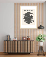 Bauhaus 96