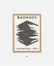 Bauhaus 96