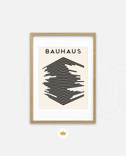 Bauhaus 96