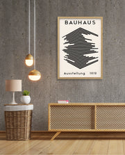 Bauhaus 96
