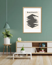 Bauhaus 96