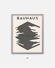 Bauhaus 96