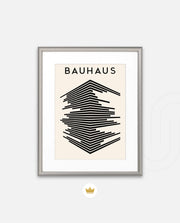 Bauhaus 96