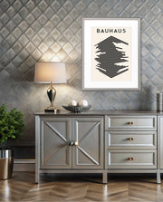 Bauhaus 96