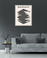 Bauhaus 96