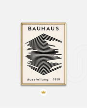 Bauhaus 96