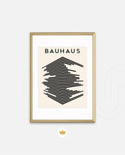 Bauhaus 96