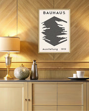 Bauhaus 96