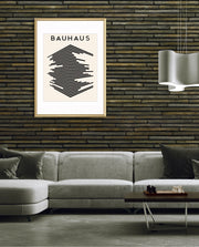 Bauhaus 96