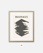 Bauhaus 96