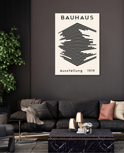 Bauhaus 96