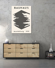 Bauhaus 96