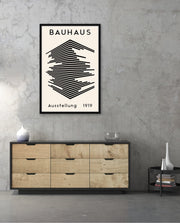Bauhaus 96