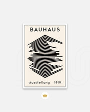 Bauhaus 96