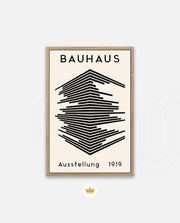 Bauhaus 96