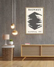 Bauhaus 96