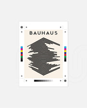 Bauhaus 96