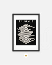 Bauhaus 97
