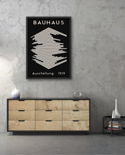 Bauhaus 97