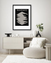 Bauhaus 97
