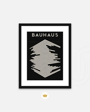 Bauhaus 97