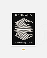 Bauhaus 97