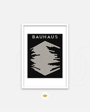 Bauhaus 97