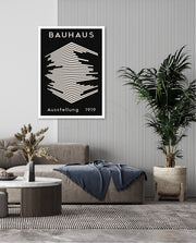 Bauhaus 97