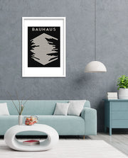 Bauhaus 97