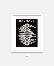 Bauhaus 97