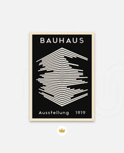 Bauhaus 97