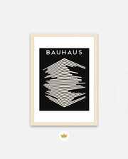 Bauhaus 97