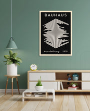 Bauhaus 97