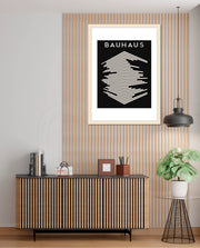 Bauhaus 97