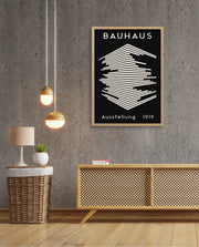 Bauhaus 97