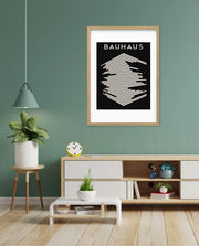 Bauhaus 97