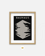 Bauhaus 97