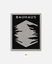 Bauhaus 97