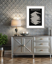 Bauhaus 97