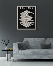 Bauhaus 97