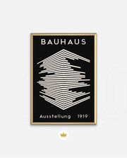 Bauhaus 97