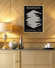 Bauhaus 97